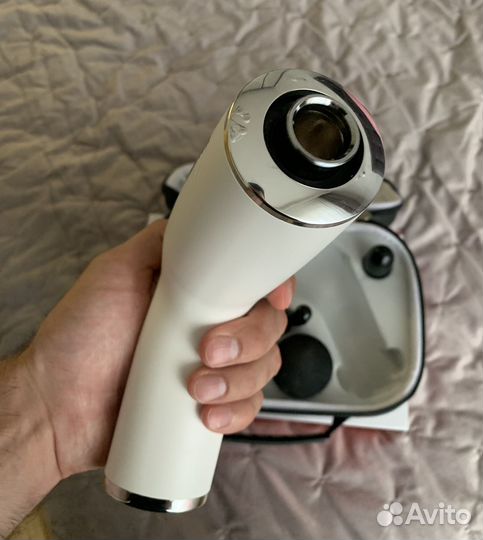 Массажер Yamaguchi