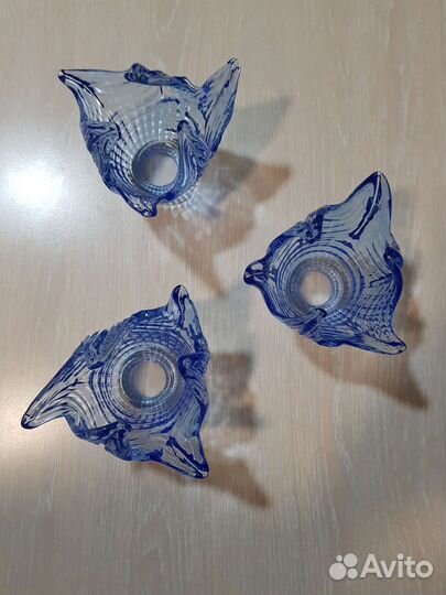 Плафоны для люстры