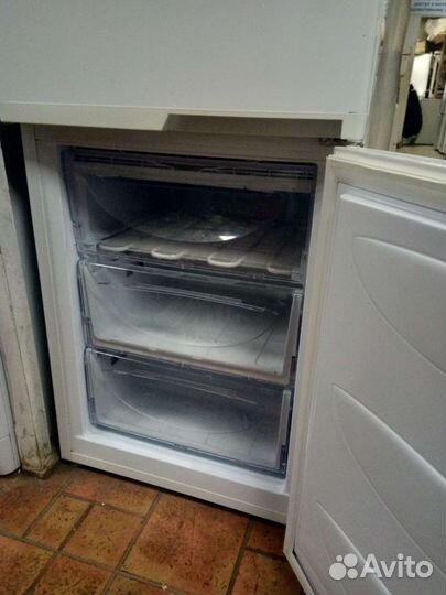 Ремонт холодильников частный мастер