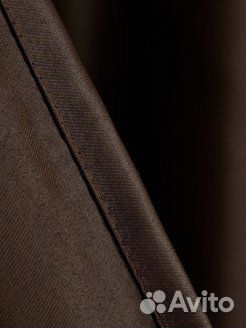 Home premium Шторы блэкаут