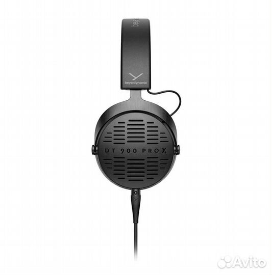 Beyerdynamic DT 900 PRO X студийные наушники