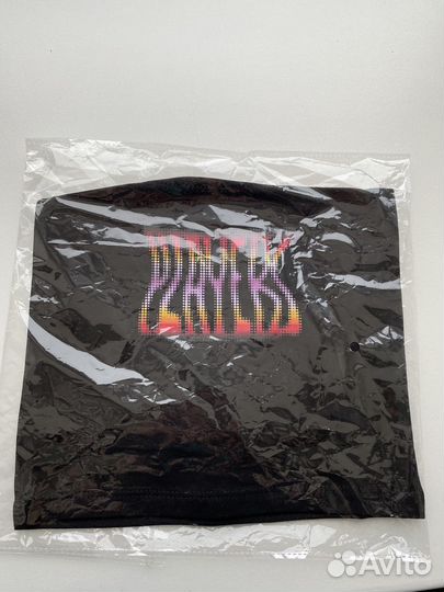 NEW SKI mask players club