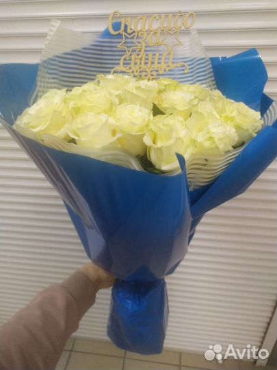 Цветы, букеты, композиции