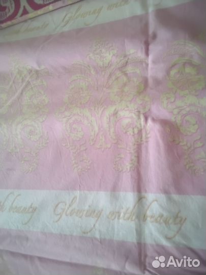 Пододеяльник 1.5 спальный детский