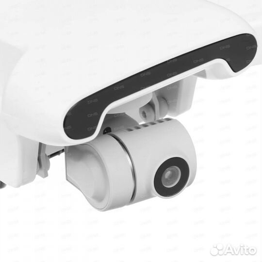 Квадрокоптер xiaomi fimi x8 se 2022