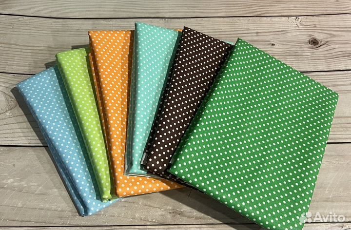 Набор для рукоделия