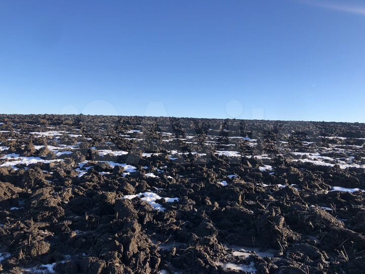 Участок 15,4 га (СНТ, ДНП)