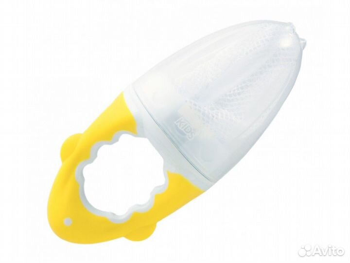 Ниблер Roxy-Kids нейлон