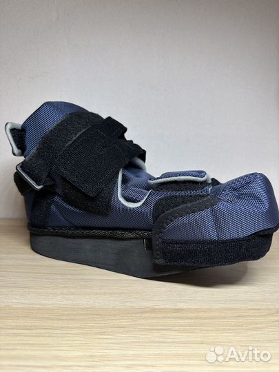 Обувь барука размер 38 40