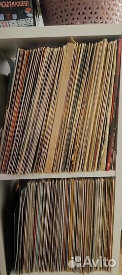 Проигрыватель винила Sherwood 9805