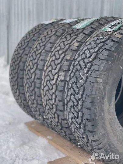 Roadcruza RA1100 A/T 245/50 R20