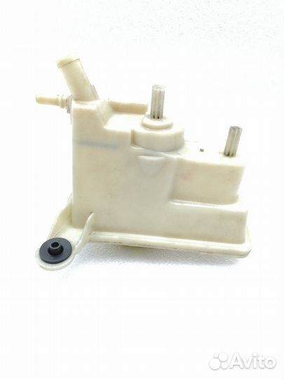 Бачок гидроусилителя руля Land Rover Range Rover