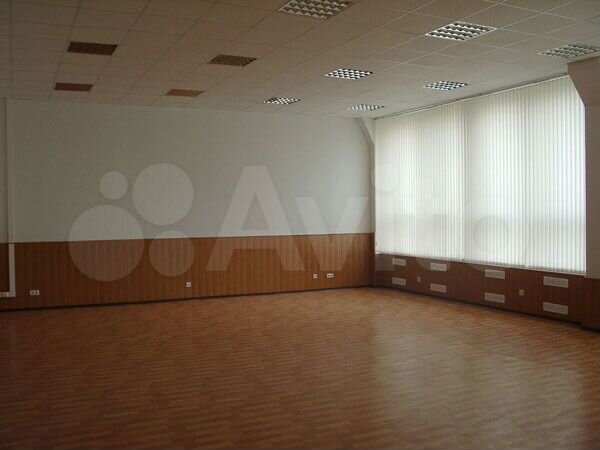 Офисное помещение, 20 м²