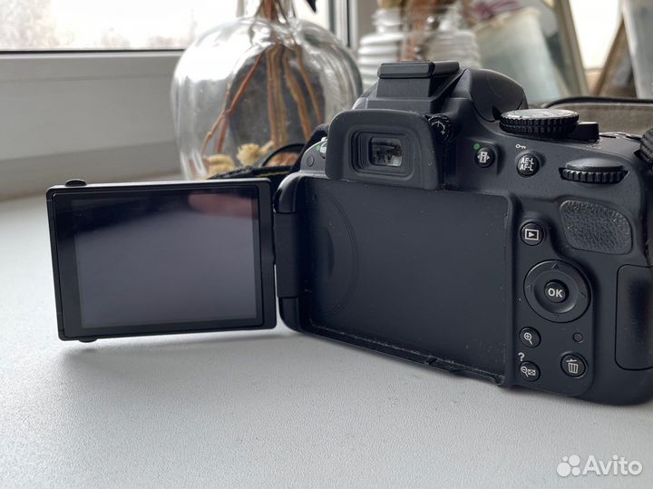 Nikon d5100 + Nikon nikkor AF-S 50mm f/1.4 G