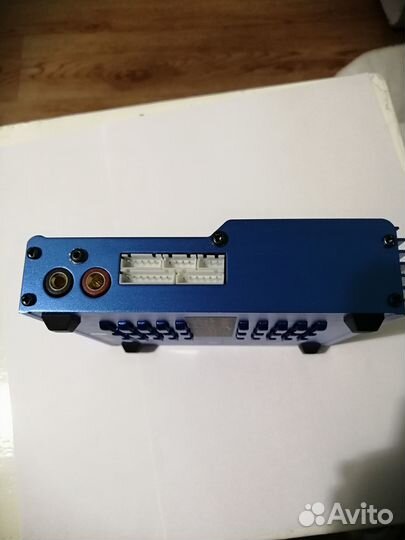 Зарядное устройство iMAX B6AC V2 Оригинал +допы