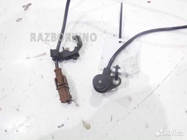 Датчик положения коленвала