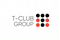 TClub Group