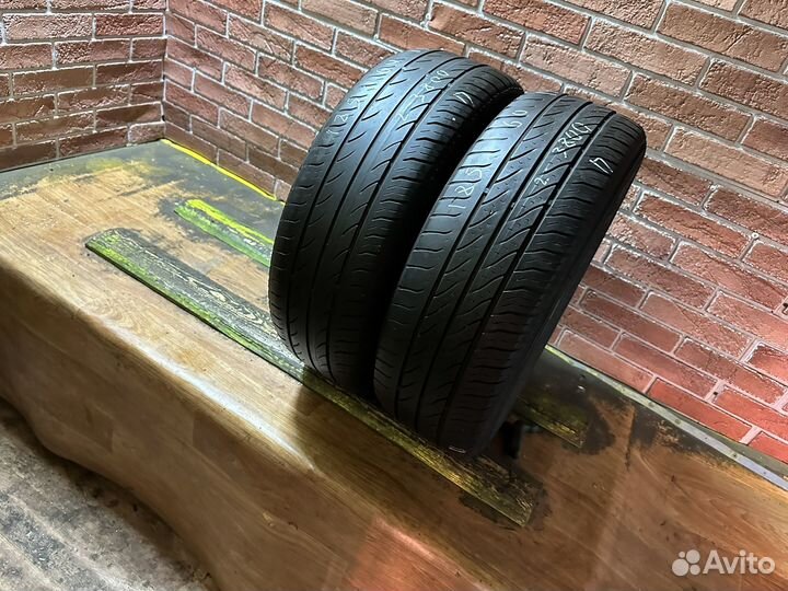 КАМА Grant 185/60 R14 82H