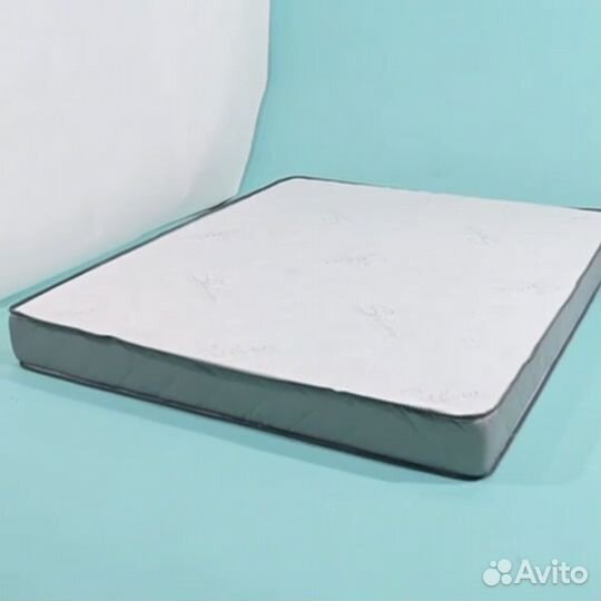 Матрас новый комфорт