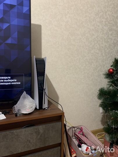 Ps5 покупал в сентябре 25го в днс,версия Япония
