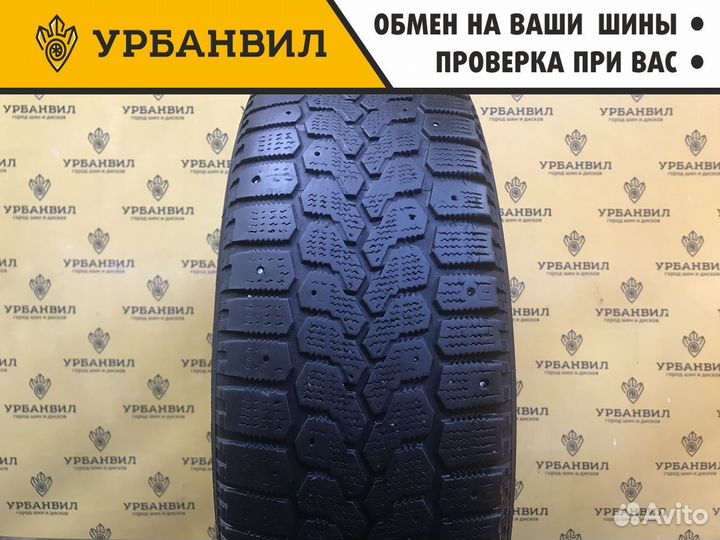 Yokohama Ice Guard F700Z 195/65 R15 91Q