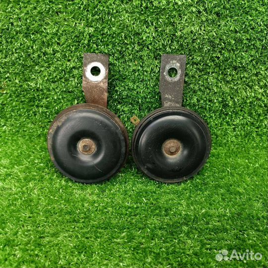 Сигнал звуковой Mitsubishi ASX GA1W 2010 8211A001