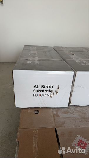 Товары для дома и стройки из Китая