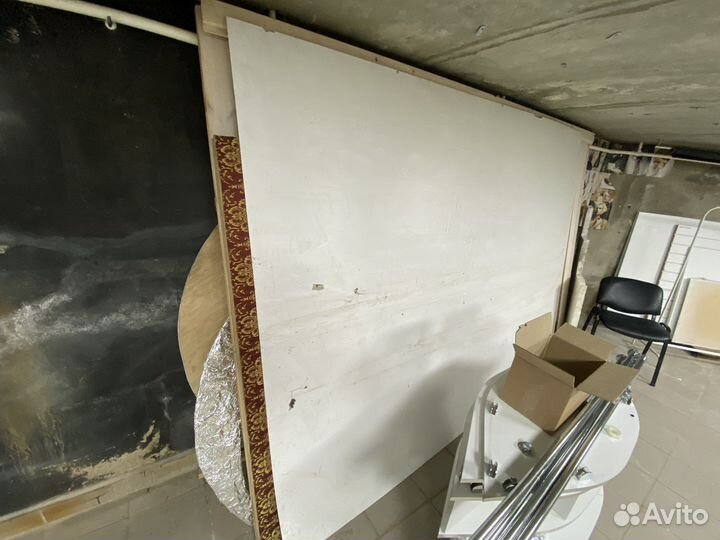 Ширма перегородка