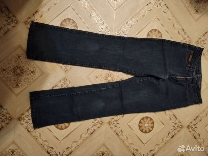 Женские вещи