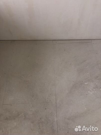 Шумоизоляция квартир и другие работы