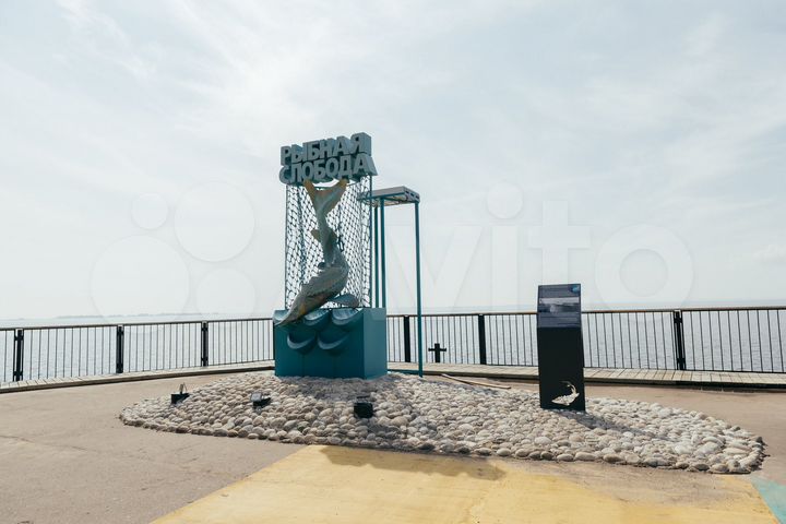 Участок 7,1 сот. (ИЖС)