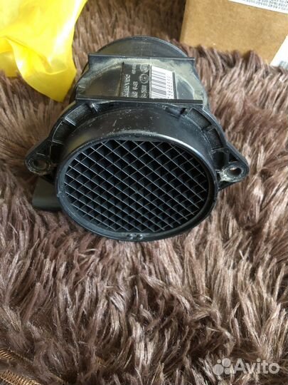 Дмрв Хендай Соната NF 2,4