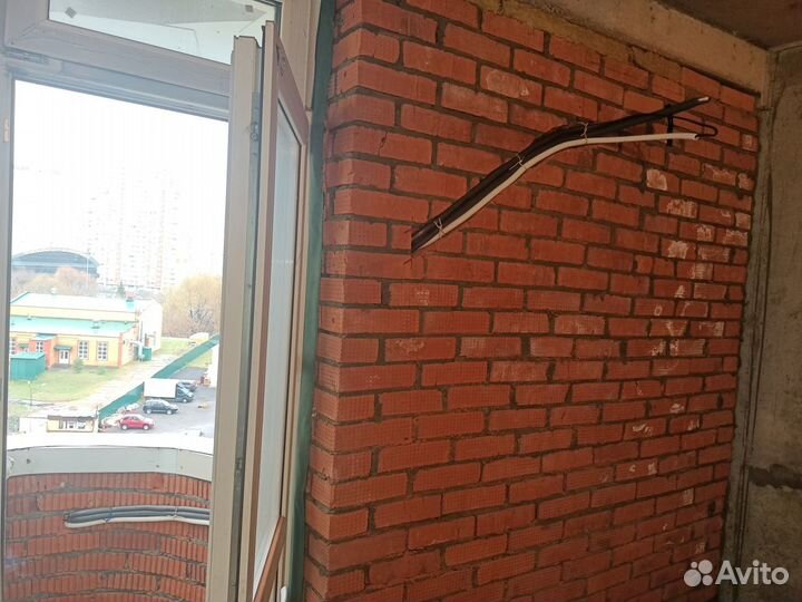 Установка, монтаж кондиционеров и вентиляции