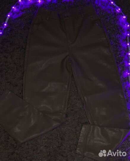 Вещи для девочек