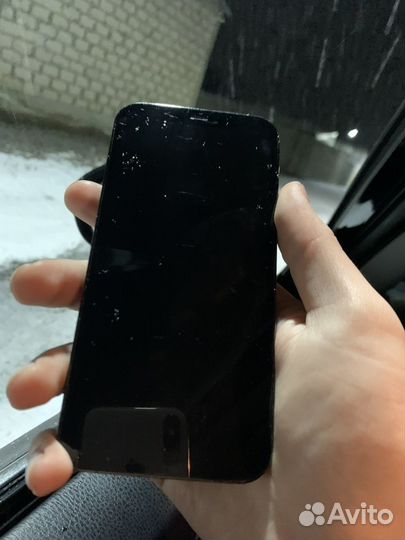 iPhone 12 Pro, 128 ГБ