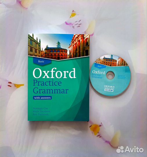 Oxford practice. Oxford Practice Grammar учебник. Учебник Oxford Practice Grammar Intermediate. John Eastwood Oxford Practice Grammar. Oxford Basic Grammar.