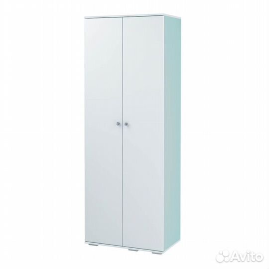 Шкаф Тифани