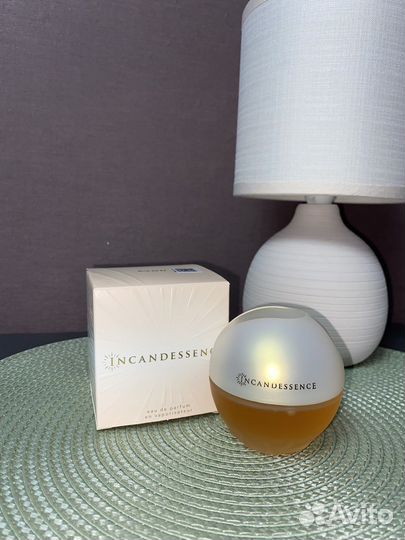 Туалетная вода женская от avon