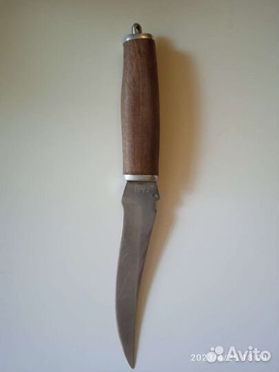 Нож охотничий