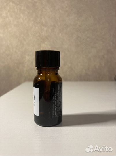 Праймер runail