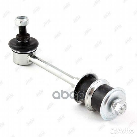 Тяга стабилизатора ssangyong korando/musso