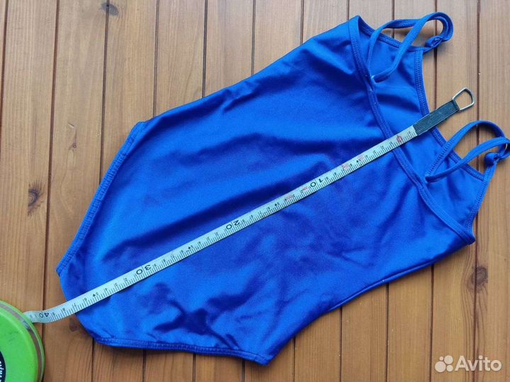 Для хореографии Купальник146 и балетки 34-37Гришко