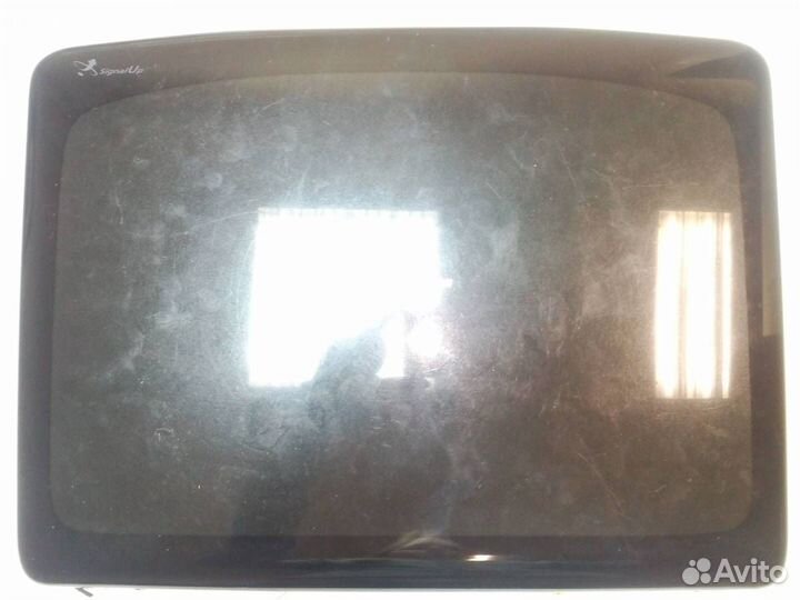 Крышка матрицы Acer Aspire 5720 series