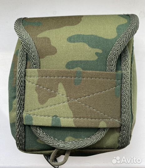 Аптечка индивидуальная аив-01