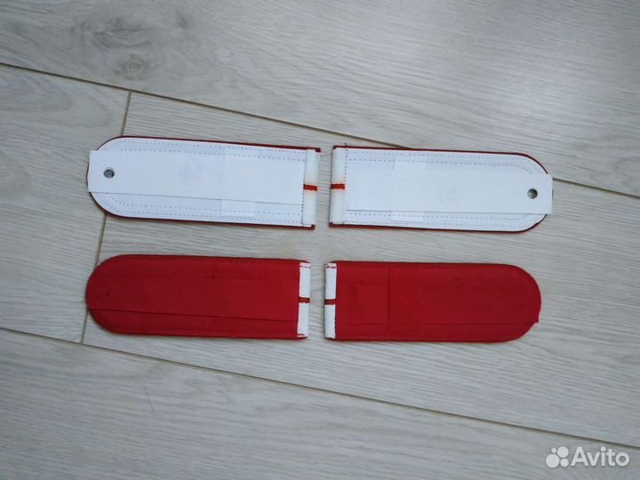 Погоны мчс, синие, голубые, белые, золотые