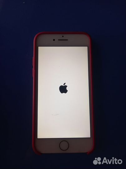 iPhone 7, 32 ГБ
