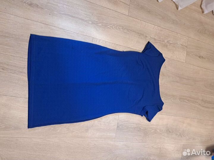 Женские вещи