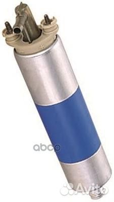 MAM00062MM насос топливный электрический 4.0 b