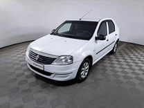 знали цену мужеству