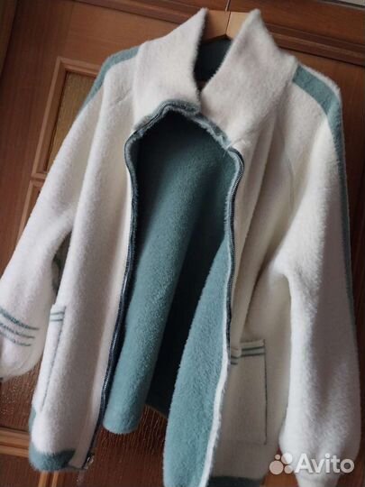 Кофта женская